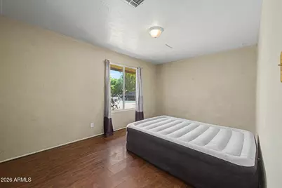 4146 N 56th Drive, Phoenix, AZ 85031 - Photo 3
