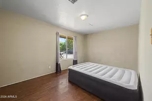 4146 N 56th Dr, Phoenix, AZ 85031 - Photo 3