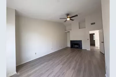 170 E Guadalupe Road #142, Gilbert, AZ 85234 - Photo 17