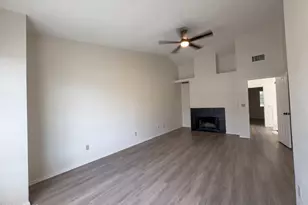 170 E Guadalupe Rd, Gilbert, AZ 85234 - Photo 17
