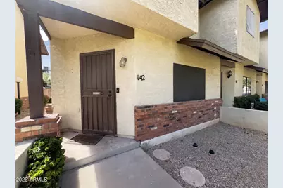 170 E Guadalupe Road #142, Gilbert, AZ 85234 - Photo 5