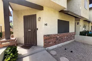 170 E Guadalupe Rd, Gilbert, AZ 85234 - Photo 5