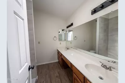170 E Guadalupe Road #142, Gilbert, AZ 85234 - Photo 19