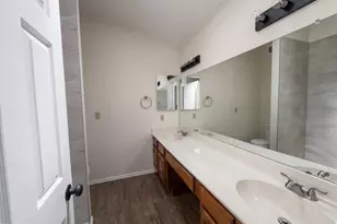 170 E Guadalupe Rd, Gilbert, AZ 85234 - Photo 19
