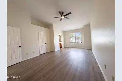 170 E Guadalupe Road #142, Gilbert, AZ 85234 - Photo 15