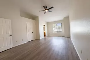 170 E Guadalupe Rd, Gilbert, AZ 85234 - Photo 15