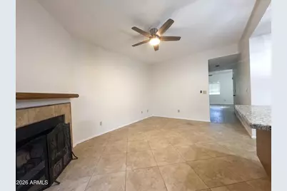 170 E Guadalupe Road #142, Gilbert, AZ 85234 - Photo 9