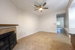 170 E Guadalupe Rd, Gilbert, AZ 85234 - Photo 9