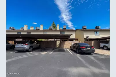 170 E Guadalupe Road #142, Gilbert, AZ 85234 - Photo 29