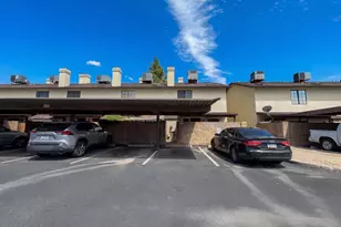170 E Guadalupe Rd, Gilbert, AZ 85234 - Photo 29