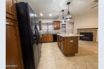 170 E Guadalupe Road #142, Gilbert, AZ 85234 - Photo 11