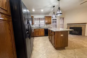 170 E Guadalupe Rd, Gilbert, AZ 85234 - Photo 11