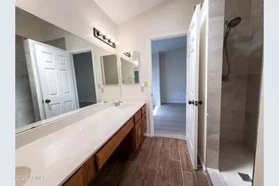 170 E Guadalupe Road #142, Gilbert, AZ 85234 - Photo 21