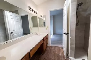 170 E Guadalupe Rd, Gilbert, AZ 85234 - Photo 21