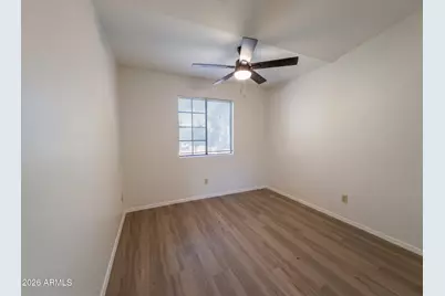 170 E Guadalupe Road #142, Gilbert, AZ 85234 - Photo 23
