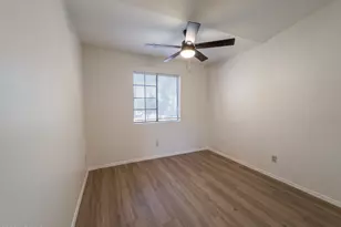 170 E Guadalupe Rd, Gilbert, AZ 85234 - Photo 23