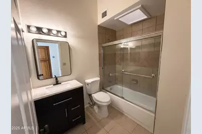 170 E Guadalupe Road #142, Gilbert, AZ 85234 - Photo 25