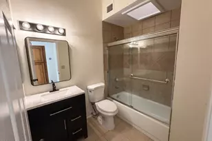170 E Guadalupe Rd, Gilbert, AZ 85234 - Photo 25
