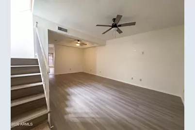 170 E Guadalupe Road #142, Gilbert, AZ 85234 - Photo 3