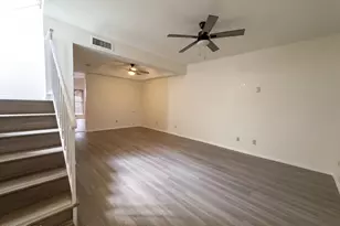 170 E Guadalupe Rd, Gilbert, AZ 85234 - Photo 3