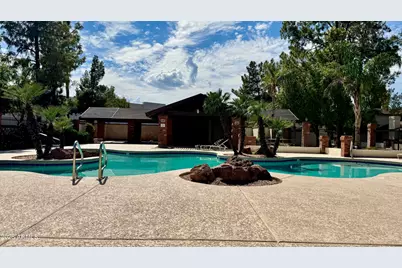 170 E Guadalupe Road #142, Gilbert, AZ 85234 - Photo 31