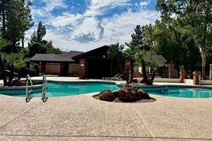 170 E Guadalupe Rd, Gilbert, AZ 85234 - Photo 31