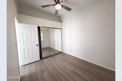170 E Guadalupe Road #142, Gilbert, AZ 85234 - Photo 27