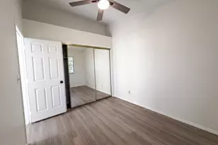 170 E Guadalupe Rd, Gilbert, AZ 85234 - Photo 27