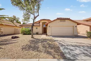 5963 W Mercury Way, Chandler, AZ 85226 - Photo 23