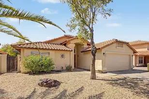 5963 W Mercury Way, Chandler, AZ 85226 - Photo 29
