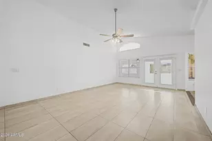 5963 W Mercury Way, Chandler, AZ 85226 - Photo 3