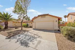 5963 W Mercury Way, Chandler, AZ 85226 - Photo 31