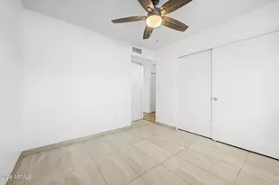 5963 W Mercury Way, Chandler, AZ 85226 - Photo 21