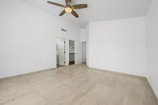 5963 W Mercury Way, Chandler, AZ 85226 - Photo 15
