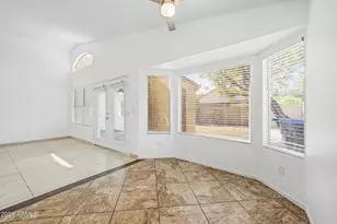 5963 W Mercury Way, Chandler, AZ 85226 - Photo 9