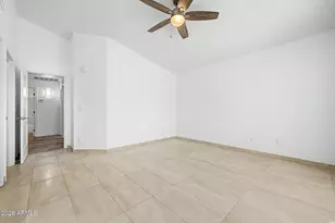 5963 W Mercury Way, Chandler, AZ 85226 - Photo 17