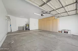 5963 W Mercury Way, Chandler, AZ 85226 - Photo 33
