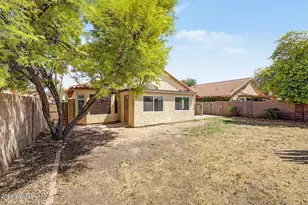 5963 W Mercury Way, Chandler, AZ 85226 - Photo 37