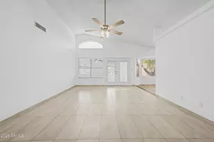 5963 W Mercury Way, Chandler, AZ 85226 - Photo 7