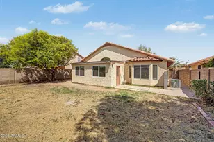 5963 W Mercury Way, Chandler, AZ 85226 - Photo 35