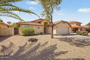 5963 W Mercury Way, Chandler, AZ 85226 - Photo 25