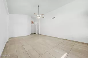 5963 W Mercury Way, Chandler, AZ 85226 - Photo 5