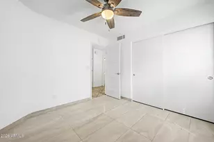 5963 W Mercury Way, Chandler, AZ 85226 - Photo 27