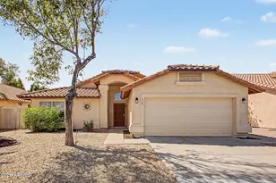 5963 W Mercury Way, Chandler, AZ 85226 - Photo 1