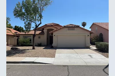 5963 W Mercury Way, Chandler, AZ 85226 - Photo 1