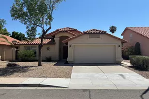 5963 W Mercury Way, Chandler, AZ 85226 - Photo 1