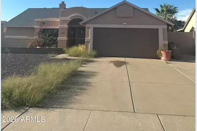 7110 W Laurel Lane, Peoria, AZ 85345 - Photo 1