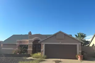 7110 W Laurel Ln, Peoria, AZ 85345 - Photo 1