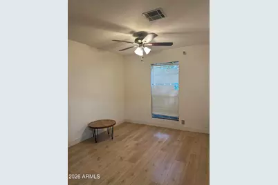7110 W Laurel Lane, Peoria, AZ 85345 - Photo 7