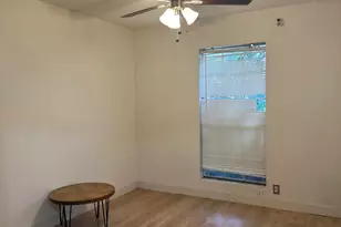 7110 W Laurel Ln, Peoria, AZ 85345 - Photo 7
